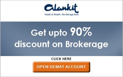 alankit assignments limited crm login