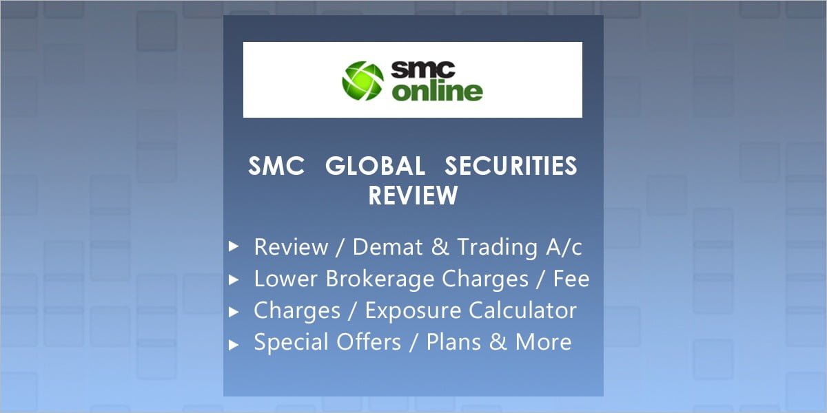 What Is Smc Global