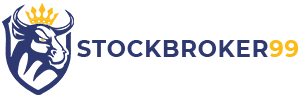 Stock Broker Review @ StockBroker99